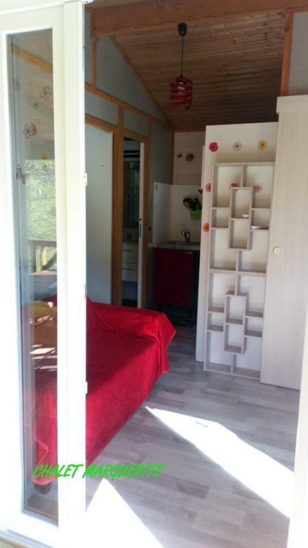 Gite Du Devez Des Bruyeres Prades  Экстерьер фото